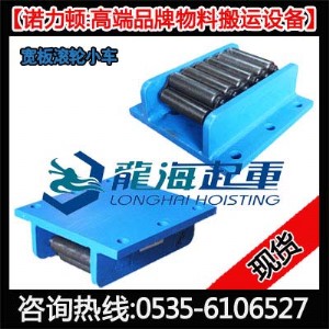 LHRB-2����L݆С܇�F؛��2.5�����廬��݆����������