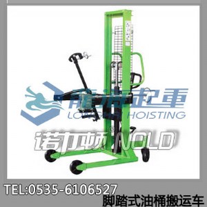 �_̤ʽ��Ͱ���D���\܇�r���OӋ�p���ք�Һ����Ͱ܇�DƬ���F؛