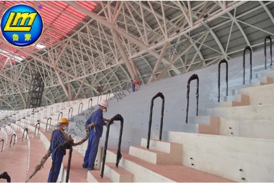 ɽ�|���_(t��i)���ɇ�Ϳ���受�Է�ˮͿ��