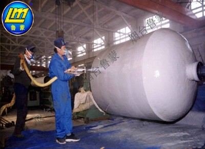 ɽ�|���_���ɇ�Ϳ�������Է�ײͿ��