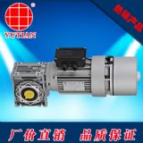 b14���X��늙C