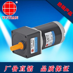 6wֱ��늙C(j��),2d06-12gn