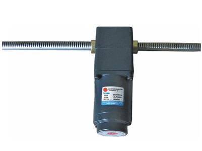 ֱ��늙C(j��)yt60-6