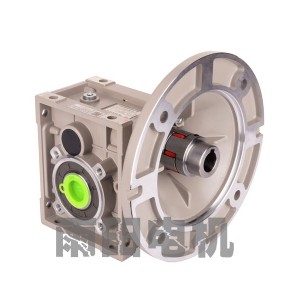 tkm28 ���p����p�ٙC