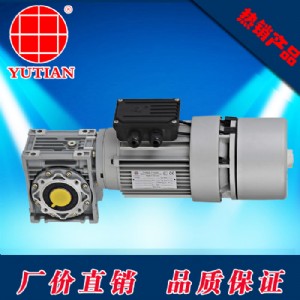 1.25ǧ���X��늙C,1.25ǧ�߄x܇늙C