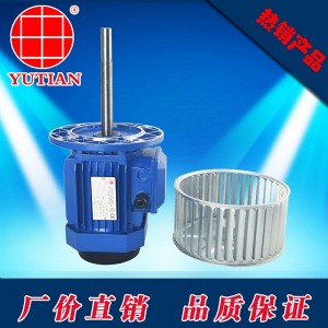 �L�S�X��늙C(j��).�L�S늙C(j��)