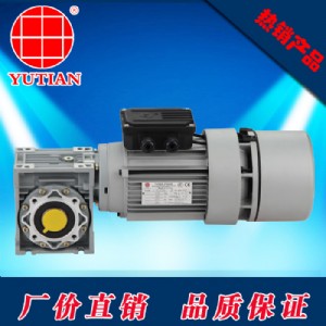 250���X��늙C,250���X���p�ٙC