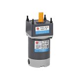 25wֱ��늙C(j��),4d25-12gn