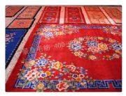 ���y�����й���������ֹ���ë��̺�����m���ֹ���ë��̺�r��