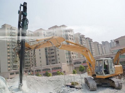 ����菎r�@��һ���һ���ڸ�Һ���@�C