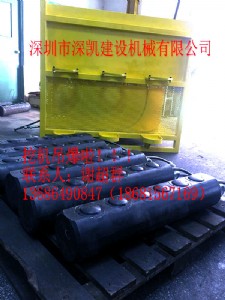 �ڙC(j��)����(j��)Һ�������������̼���ƴ������O(sh��)��