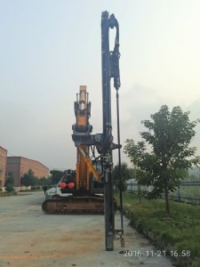 ���ڌ��I(y��)�ڙC���@�C�S����P���O(sh��)