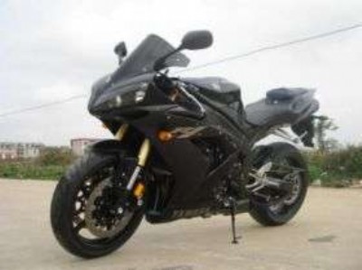 ���R�� YZF-R1