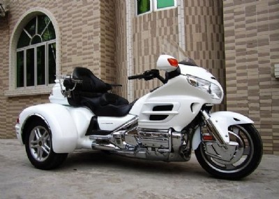 ���������݆܇