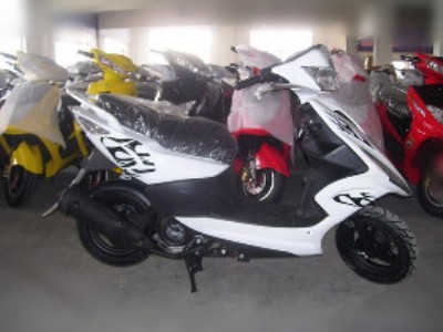 ����Ħ��܇