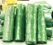 �ѻ�Ϳ�Ӳ����l(f��)-�ѻ���ˮ��-�ѻ����L����