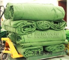 �ѻ���������-�ѻ��񲼼ӹ�-�ѻ�������