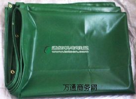 �ѻ���ˮ����-�ѻ��w؛��-�ѻ��������l