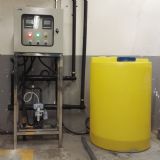 ���|(zh��)�����������Ԅ�(d��ng)��ˎϵ�y(t��ng)����(y��ng)��Ϣ�������r���{(di��o)ĩ����ϴ