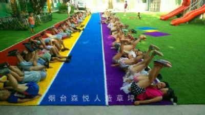 �����\�Ӳ�ƺ��̺��ͨ�����Ƥ�ٲ�ƺ�׃��@�����ƺ��Ƥ�S��