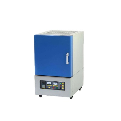 ˮ�������ן���ԇ��џ��øߜؠt