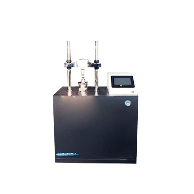 ˮ�������ן���ԇ�������C