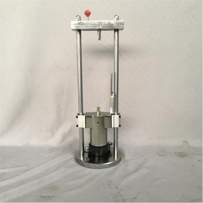 ���ϛ_��ֵԇ�x