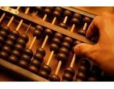 ���_�̘�ע��