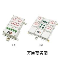 BXM(D)69ϵ�з��������������������