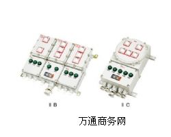 BXX69ϵ�з�������䣨�����z���䣩