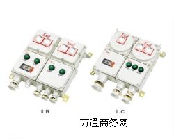 ��������������������䣨��©늱��o(h��)��