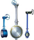 D341X���L�U���y(�D)