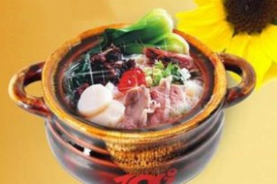 �߹��u����-���_�Ρ��������޹�˾