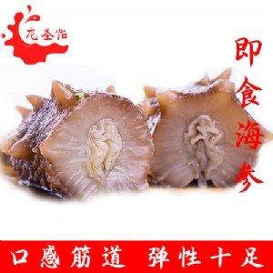 ��ʥ����ʳ����500g ʡ�ⲻ���]