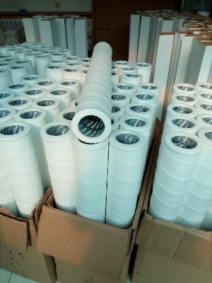 ������Ȼ��peco�Vоpchc-336