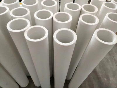 ������Ȼ��peco�Vоpchg-336-hp