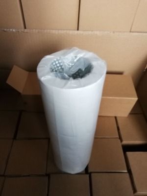 ����۽Y(ji��)���Vо fg324-5