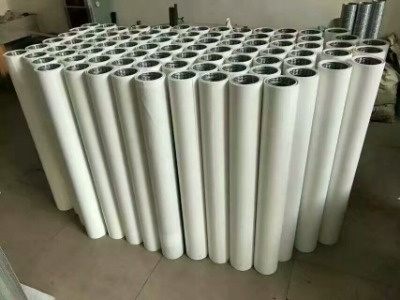 ����peco��Ȼ��Vо fg336-10-op