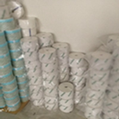 �����Z1868��ˮ��    �Vоkleenoil