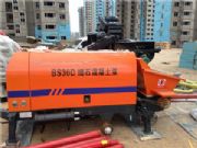 40������ݔ�ͱ�