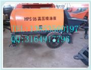 ��Ϳ�� ���νY����