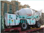 �����������ϔ���܇