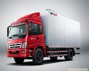 ���_(t��i)������������˾