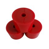 ���_��Դ����(y��ng)�۰����p������