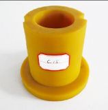 ���_(t��i)��Դ����(y��ng)�۰�����(d��o)����