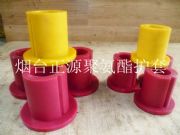 ���_��Դ�۰����o��