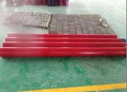 ���_��Դ���þ۰���ϵ��䓽z�K�����o�|��