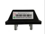 ���_�S�����a(ch��n)�ӹ���(y��u)�|(zh��)�۰���܇�þ��_�K