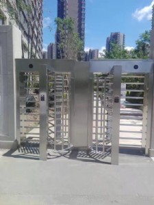 �O�zˢ��ȫ���D�l ��β�Sʮ���D�l���a�S��ֱ�N