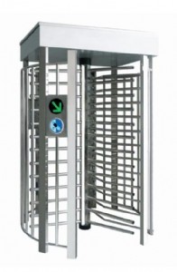 �㽭�O(ji��n)�z�T���Cȫ��ʮ���D(zhu��n)�l�����̏S��ֱ�N